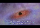 _Varolmuş Herşeyin Hikayesi_S.Hawking_6/9_ [HQ]