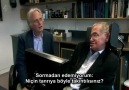 _Varoluş üzerine_''Richard Dawkins ve Stephen Hawking''_ [HQ]