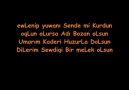 Vasiyetim 0LsUn ...!!!