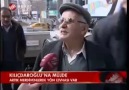 VATANDAŞLARDAN KILIÇDAROĞLU'NA TAVSİYELER