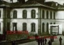 Vatan Elden Giderse Evladın Ne Önemi Kalır. M. KEMAL ATATÜRK