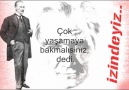 VATAN'ın Gece Bekçisi [HQ]