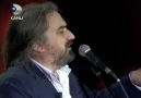 Vatan kurtulmamaksa kokuşmuş karanlığınızdan, Ben Vatan ...