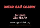 VATAN SAGOLSUN (m.yzr)