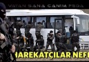 Vatan Sana Canım Feda [HD]