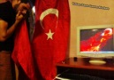 Vatan Sana KuRBan OLuRum  3 Türkün Türk'ten Başka Dostu Yok [HQ]