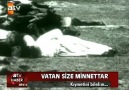 Vatan Size Minnetar!  Kurtuluş Savaşı Gerçek Görüntüler