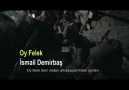 Vatan Yarası filminden İSMAİL DEMİRBAŞ ( OY FELEK ) [HQ]