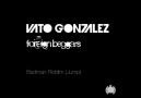 Vato Gonzalez ft. Foreign Beggars - Badman Riddim (Jump) (Club Mi [HQ]