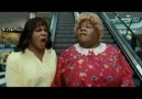Vay Anam Vay 3 – Big Mommas: Like Father, Like Son