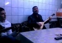 Vay Deli Gönül Kenan Şahin & Mert Mutaf