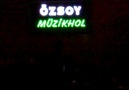 vazgeçerim [HQ]