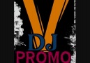 ''VDJ PROMO 2011 SET'' *JUST LISTEN DJ* [HQ]