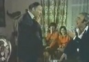 Vecihi-Delinin biri bir gün...