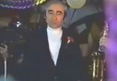 - Vecihi İstiyorum veriyormusun ? :)))