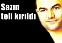 2011 VEDA KIVIRCIK ALİ / AL ÖMRÜMÜ / DÜET Y. TİLBE