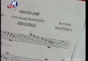 Vedat Çetinkaya- Seneler gelip geçti rüyelar bir bir bitti [HQ]