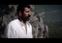 Vedat Gündoğu 'kara bahtım' - full klip - by Tanju Duman [HD]