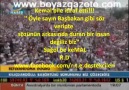 veee kemal sonunda itiraf ediyor [HQ]