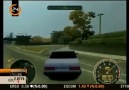 vee ŞAHİNİMİZDE need for speed te