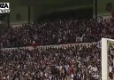 Veni Vidi Vici www.forzabesiktas.com [HQ]