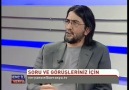 Veryansın 1. kısım (29.04.2011)