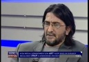 Veryansın 5. Kısım (29.04.2011)