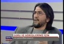 Veryansın 7. Kısım (29.04.2011)