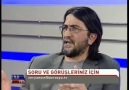 Veryansın 2. Kısım (29.04.2011)