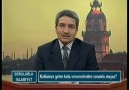 Vesveseden nasıl kurtulabilirim, vesveseden sorumlu muyuz?