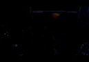Veysel Saygılı_Alem Coşuyoo_2010