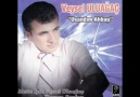 Veysel Uluağaç - Çok Gördüler [HQ]