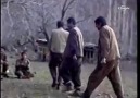 Vicdansızlar Ahlaksızlar Kansızlar
