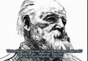Victor Hugo - Ağlamak İçin Gözden Yaş mı Akmalı ?