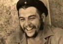 Victor Jara - Zamba del 'Che' (Türkçe Altyazılı)