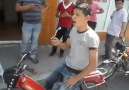 Video Bizden Yorum Sizden :)