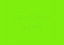 Videoda Denilenleri Yapın Çok  Şaşıracaksınız... :)