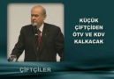 VIDEO --  MHP 2011 Secim Beyannamesi - Ciftciler [HQ]