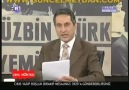 VİDEO SİLİNMEDEN İZLE PAYLAS ...\\...çok önemli...!!!