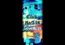 Videos Posted by Club Müzik Sevenler ALTUG CELiK ft BAR [HQ]