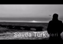 Video Thumb ஜ۩۞۩ஜ♫♫♥♥SeVDaTüRKüLeRi♥♥♫