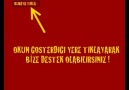 Videoyu İzle & İzlettir ! [PAYLAS] [HQ]