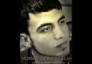 Vijdan Saraçoğlu - Hozalı Gelin [2010] [HQ]