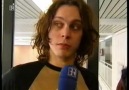 Ville Hermanni Valo