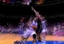 Vince Carter Orlando Magic Mix [HQ]