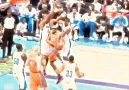 Vince Carter Phoenix Suns Mix [HQ]