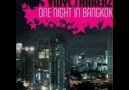 Vinlyshakerz - One Night In Bangkok
