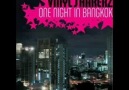 Vinylshakerz - One Night In Bangkok (Club Mix)