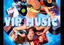 Vip Music 25 [HQ]