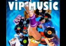 Vip Music 36 [HQ]